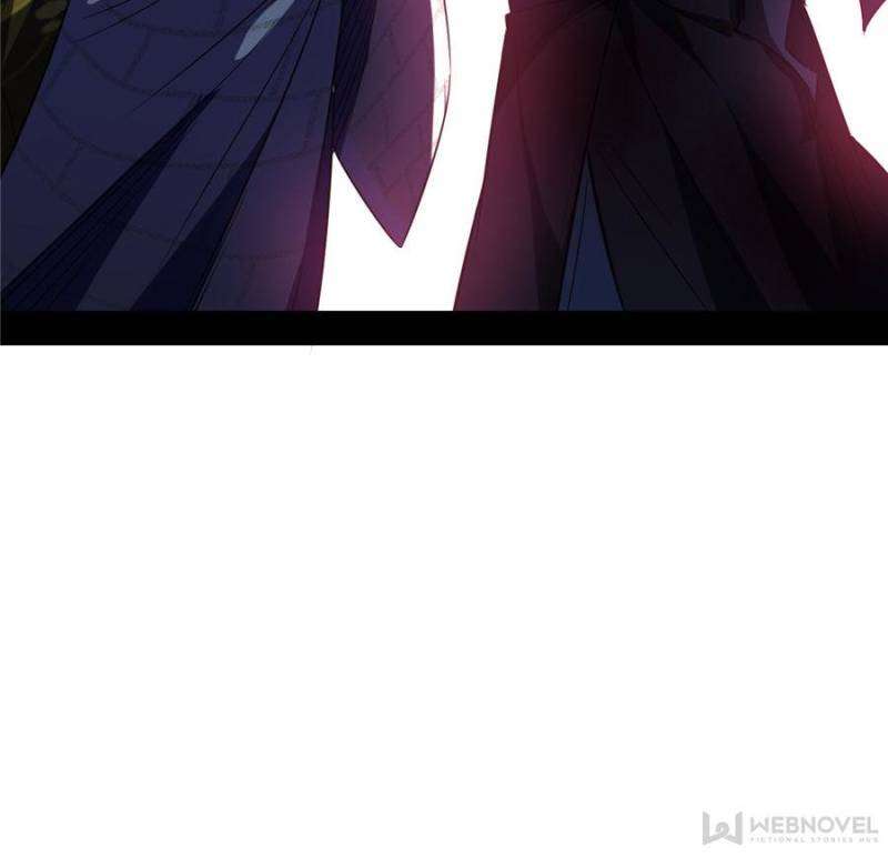 Chapter 140 - Image 44