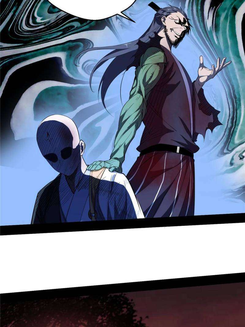 Chapter 140 - Image 49