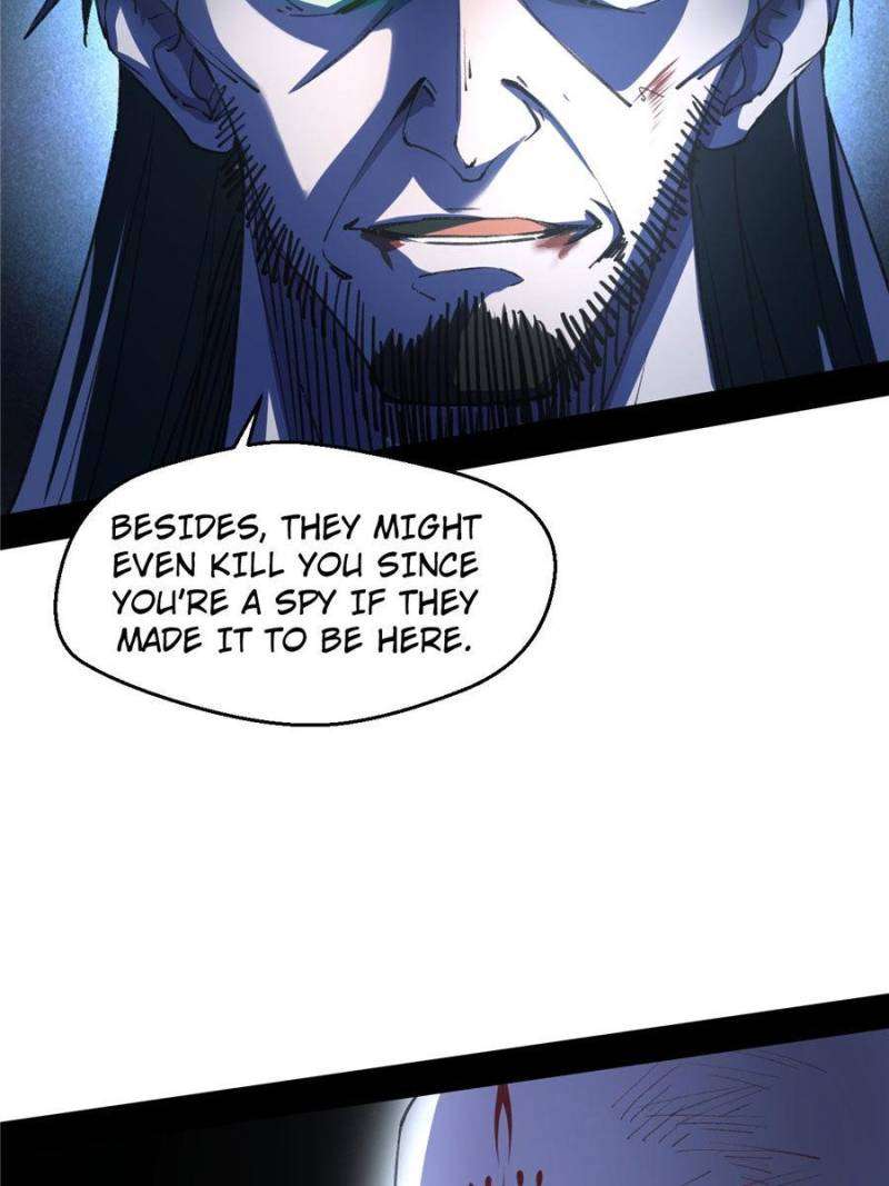 Chapter 140 - Image 5
