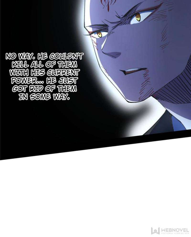 Chapter 140 - Image 6