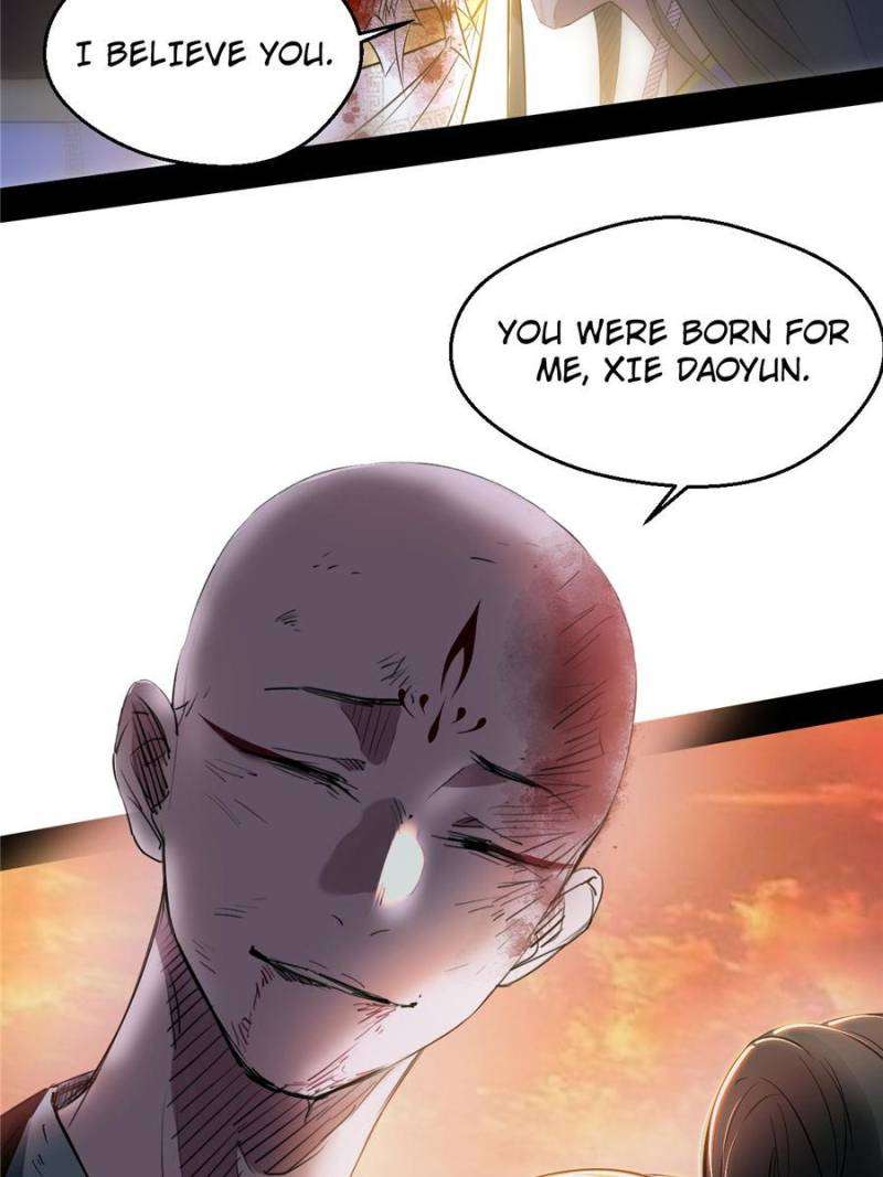 Chapter 140 - Image 65