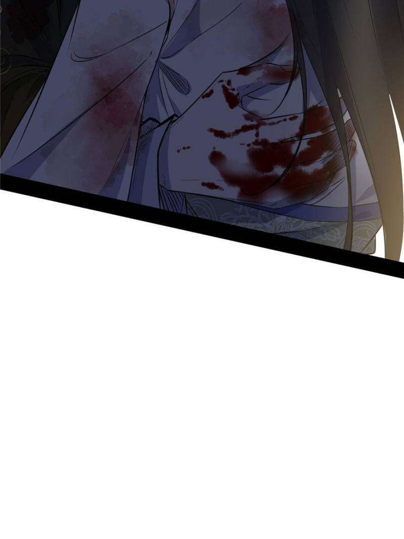 Chapter 140 - Image 69