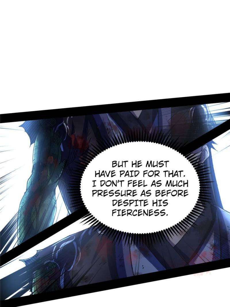 Chapter 140 - Image 7