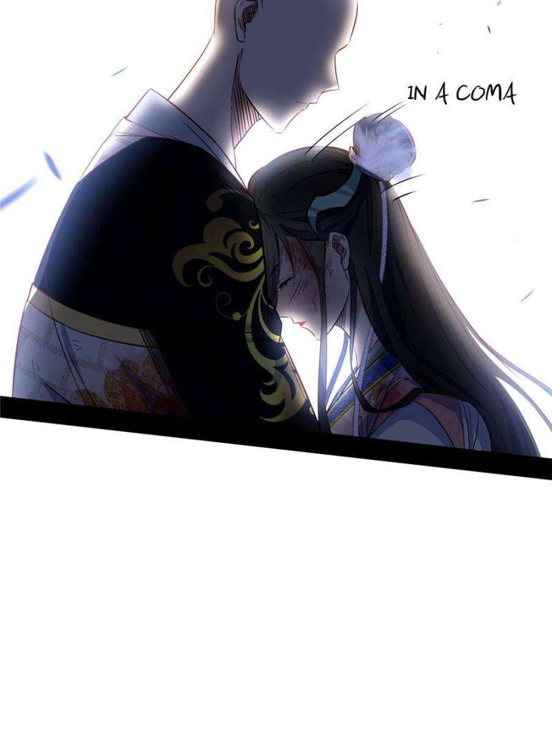 Chapter 140 - Image 74