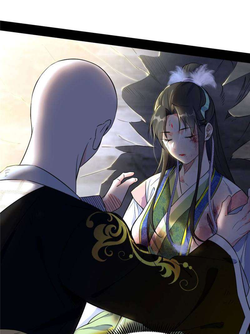 Chapter 140 - Image 75