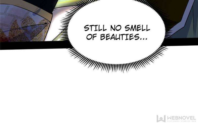 Chapter 140 - Image 76