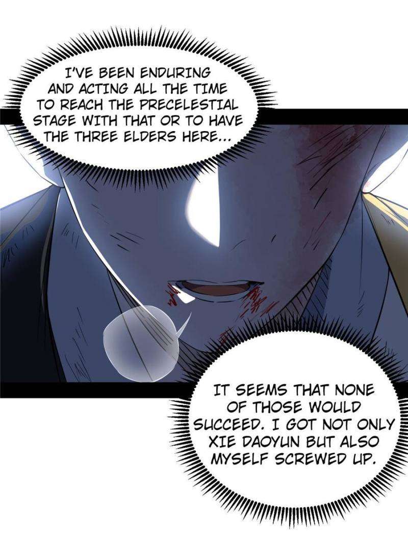 Chapter 140 - Image 77
