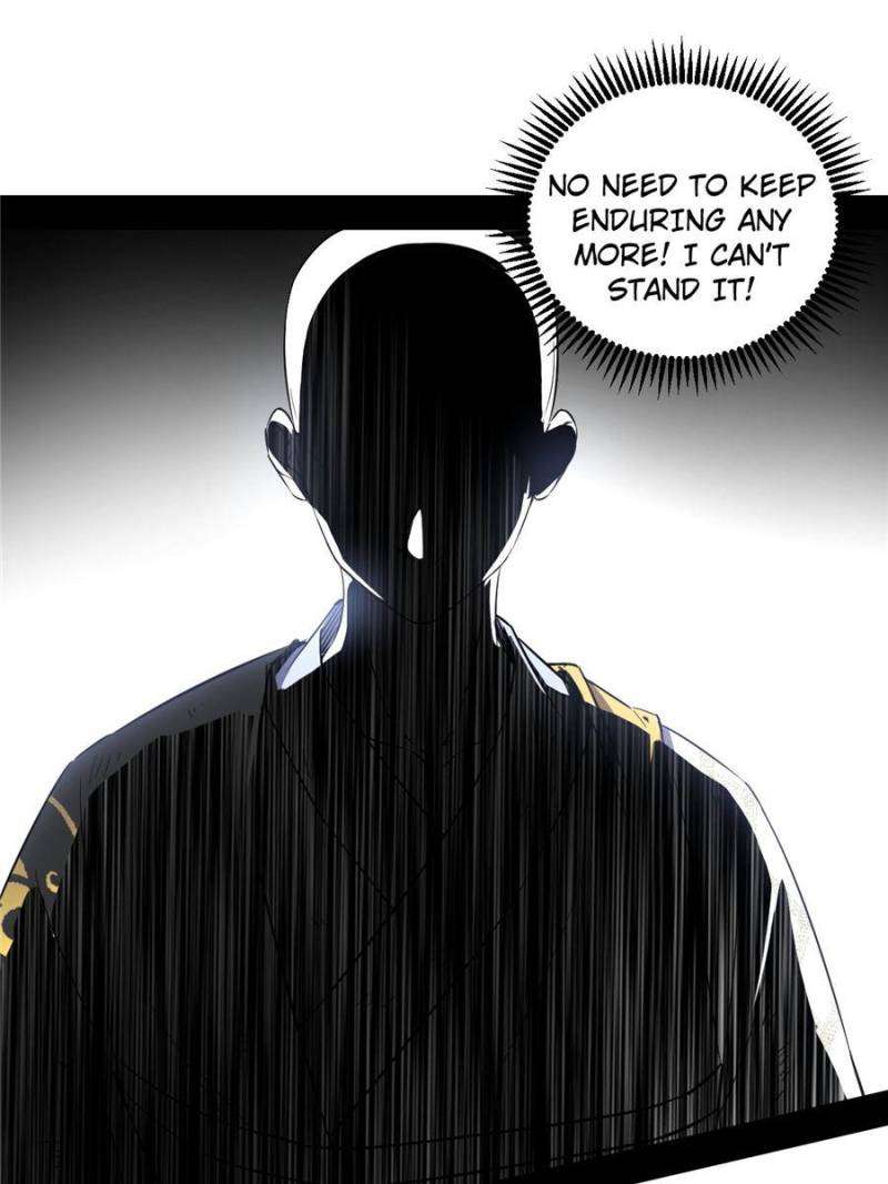 Chapter 140 - Image 78