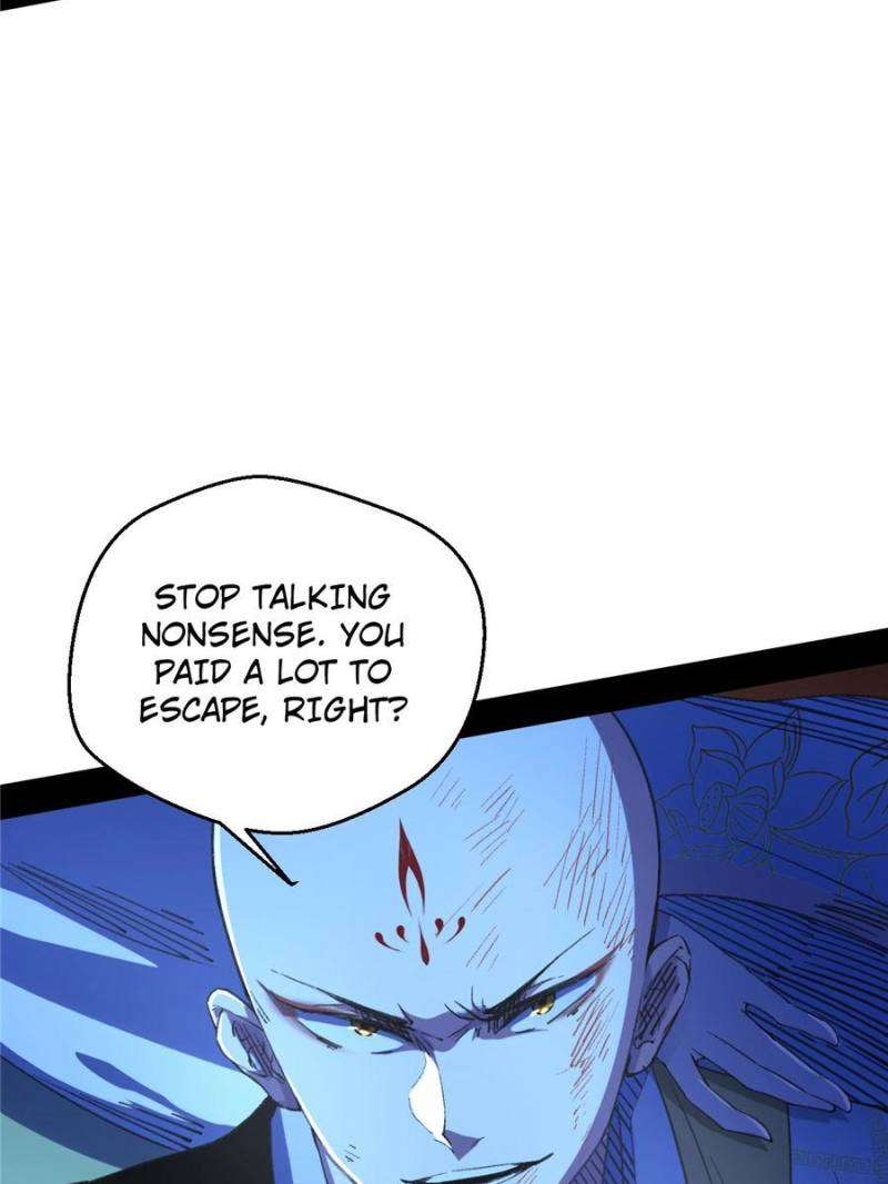 Chapter 140 - Image 8