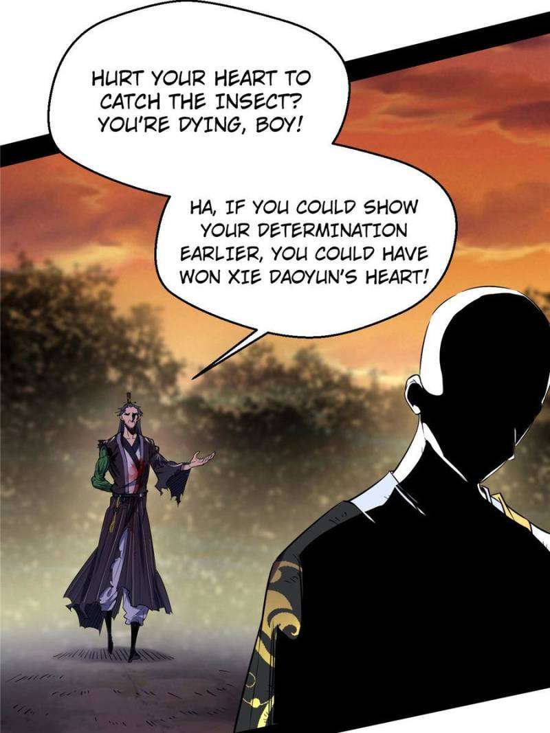 Chapter 140 - Image 80