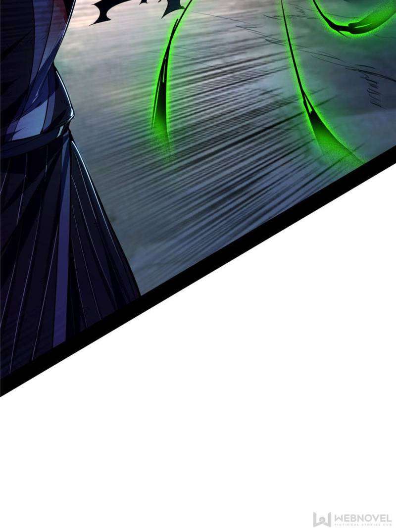 Chapter 140 - Image 82