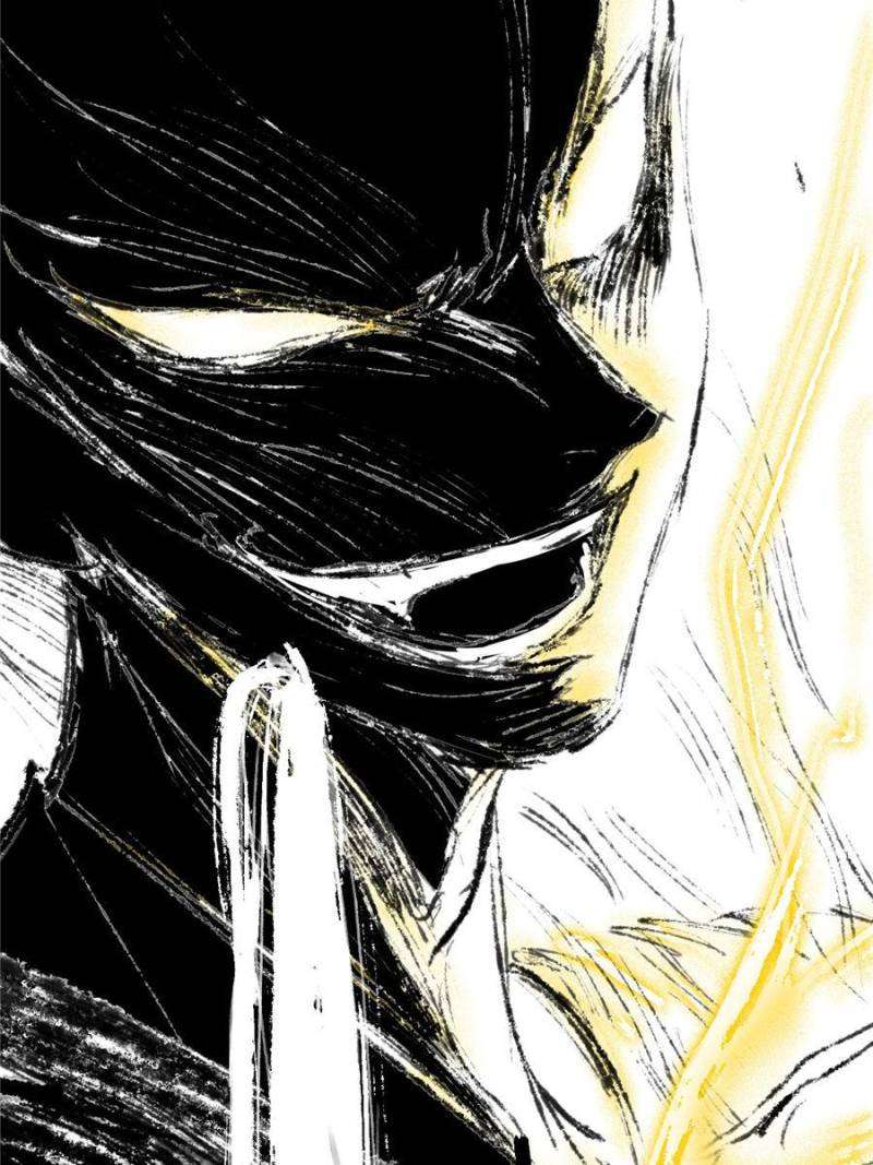 Chapter 140 - Image 88