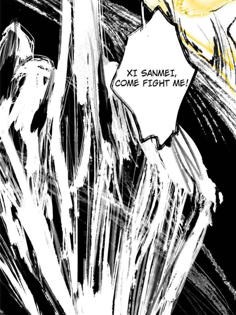 Chapter 140 - Image 89