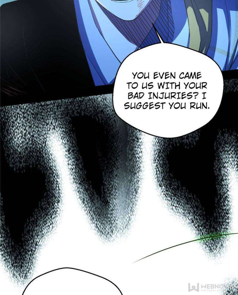 Chapter 140 - Image 9