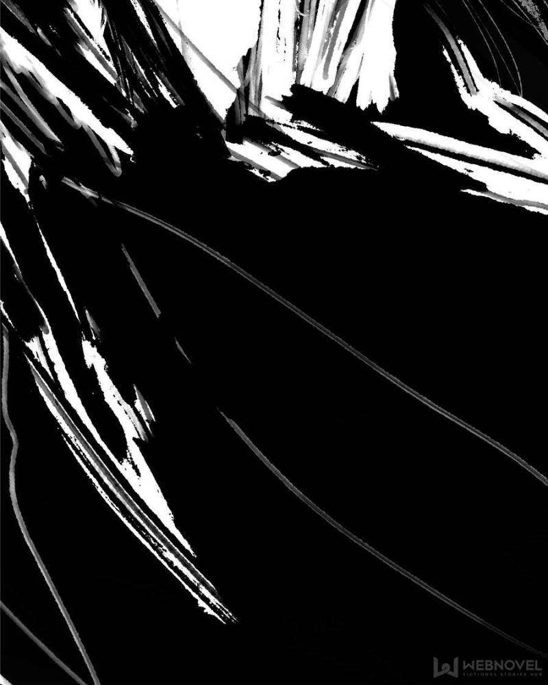Chapter 140 - Image 90