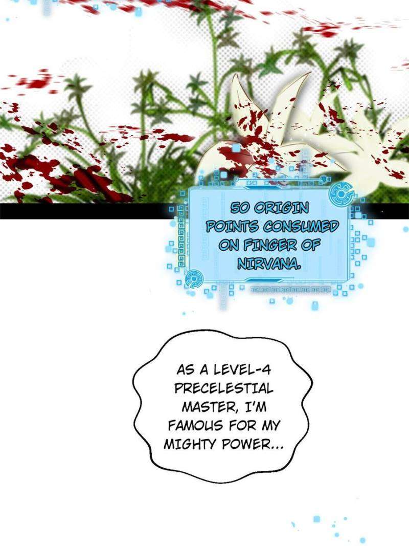 Chapter 141 - Image 101