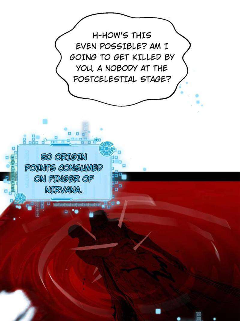 Chapter 141 - Image 103