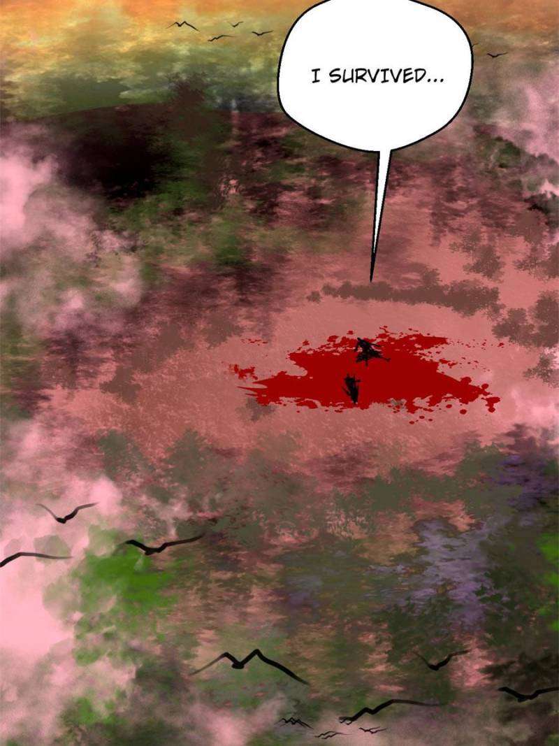 Chapter 141 - Image 110