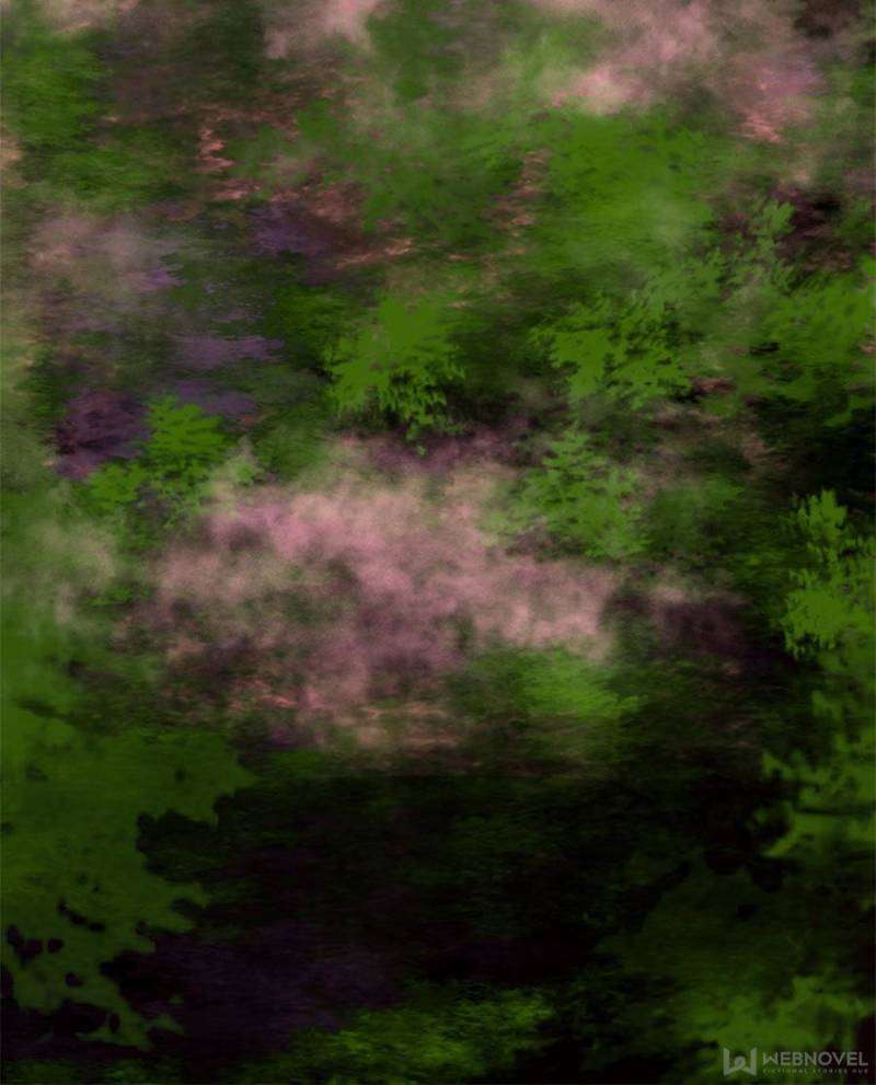 Chapter 141 - Image 111