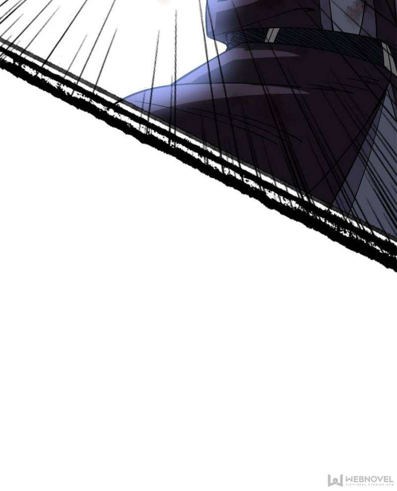 Chapter 141 - Image 12