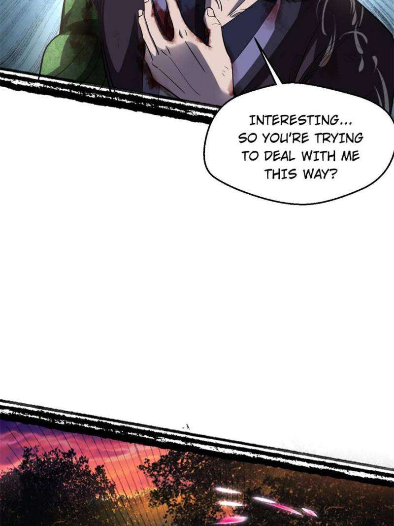 Chapter 141 - Image 16