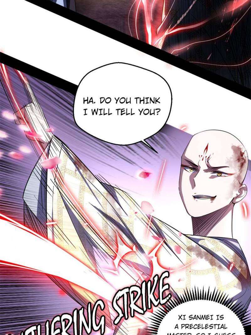 Chapter 141 - Image 2