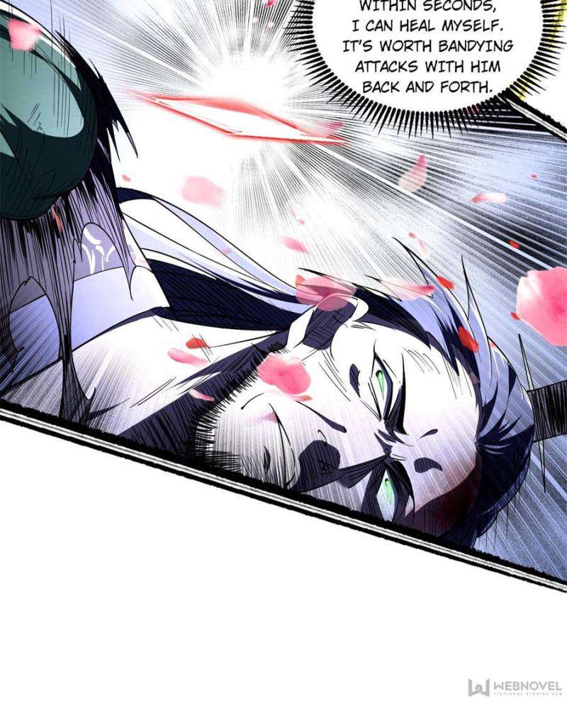 Chapter 141 - Image 24