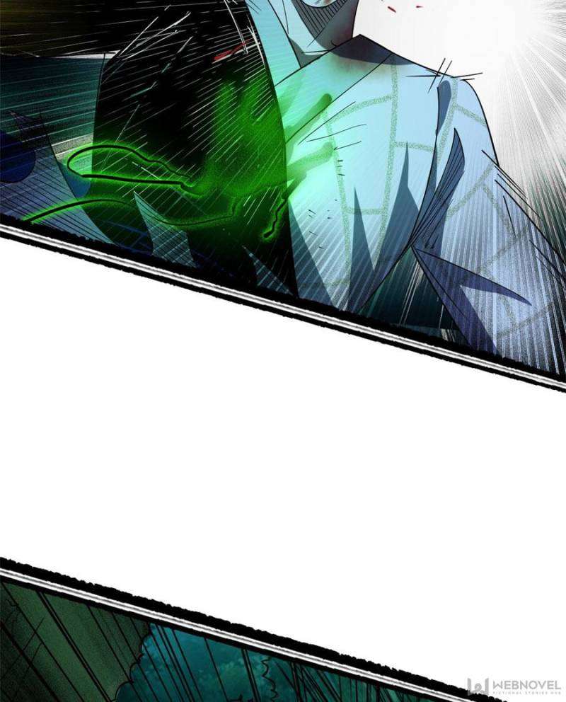 Chapter 141 - Image 27