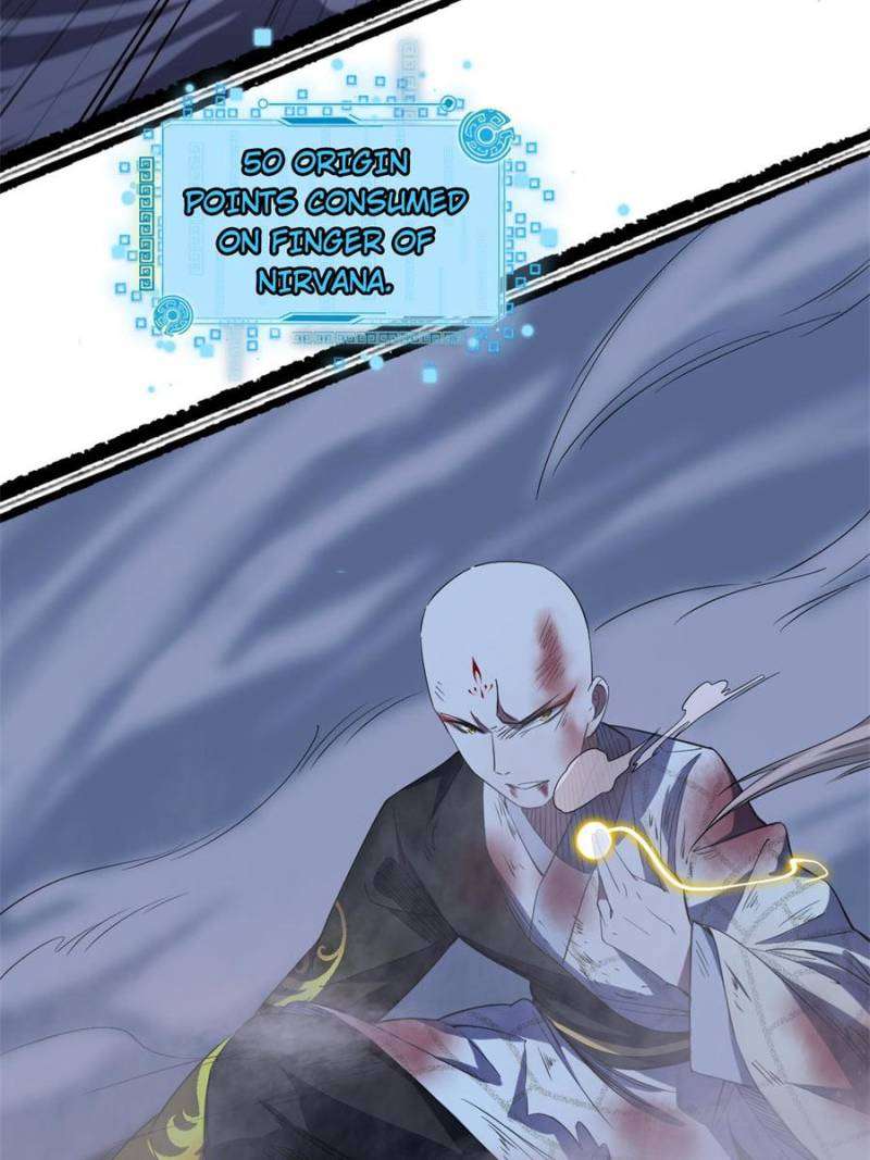 Chapter 141 - Image 29