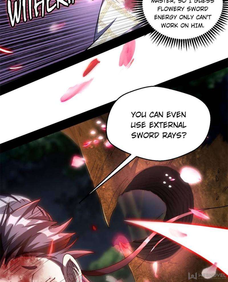 Chapter 141 - Image 3