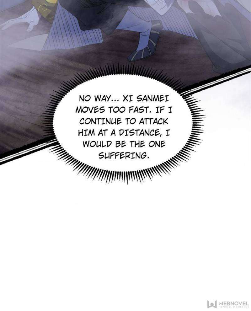 Chapter 141 - Image 30