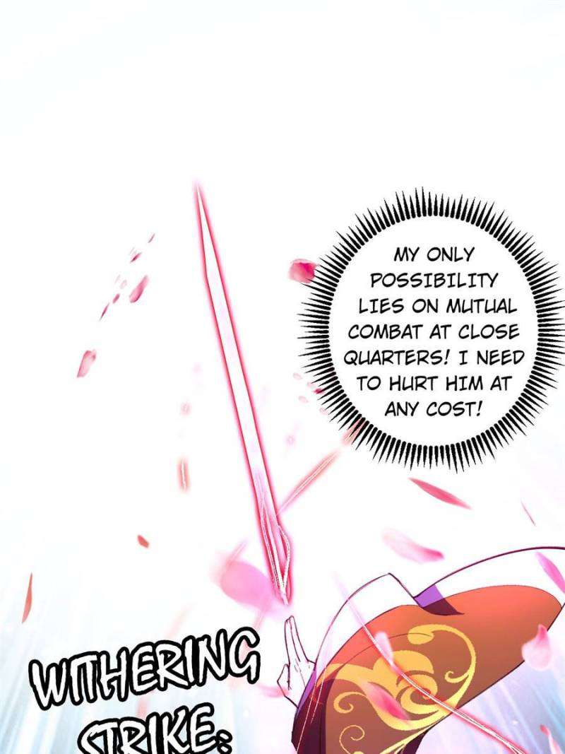 Chapter 141 - Image 31