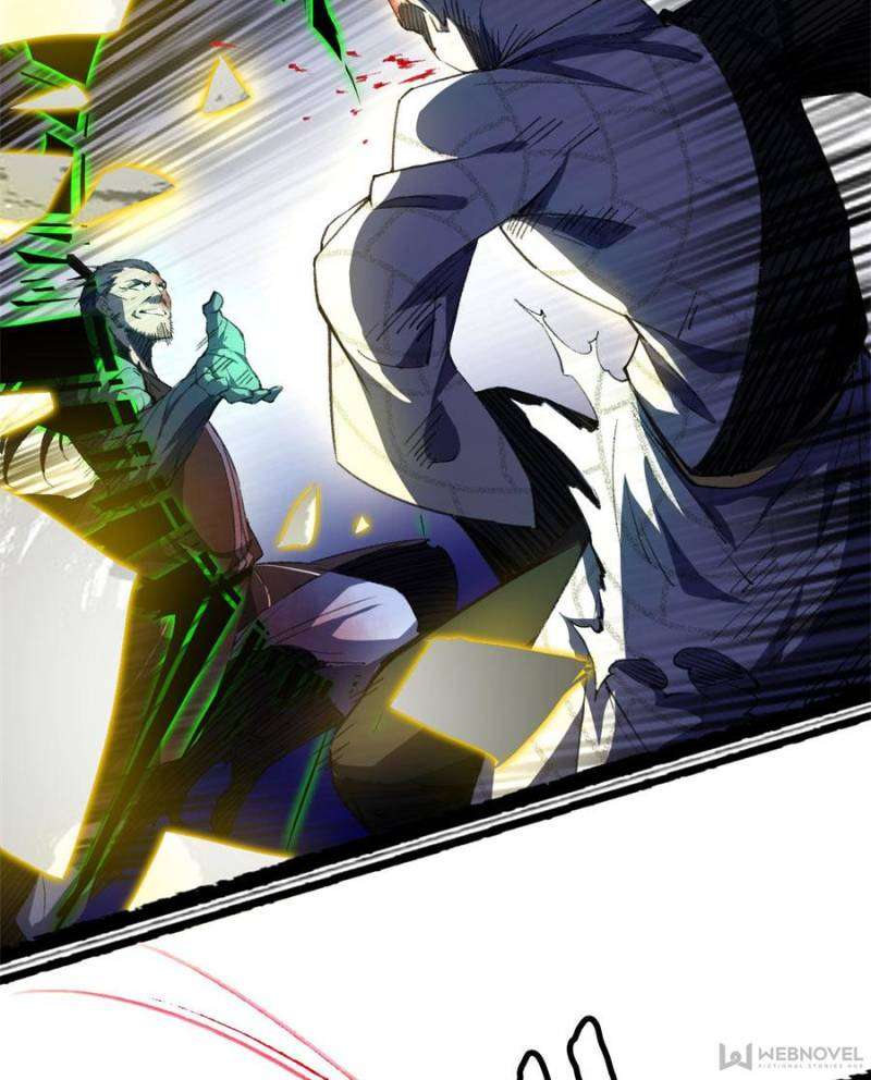 Chapter 141 - Image 33