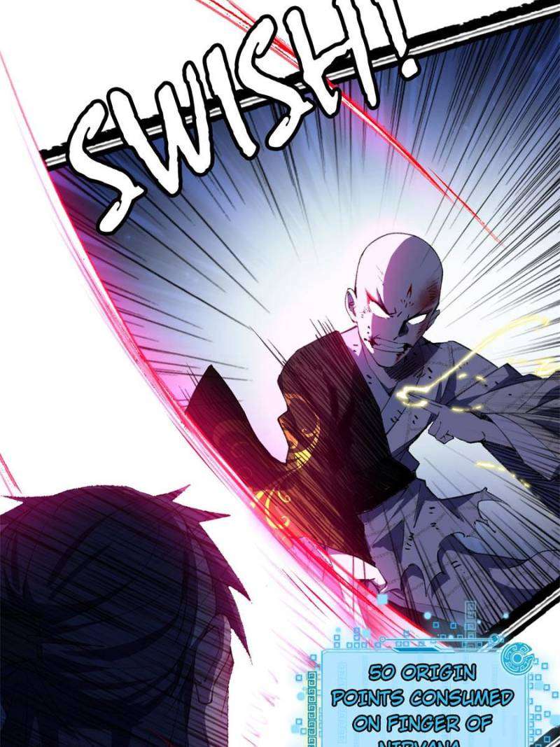 Chapter 141 - Image 34