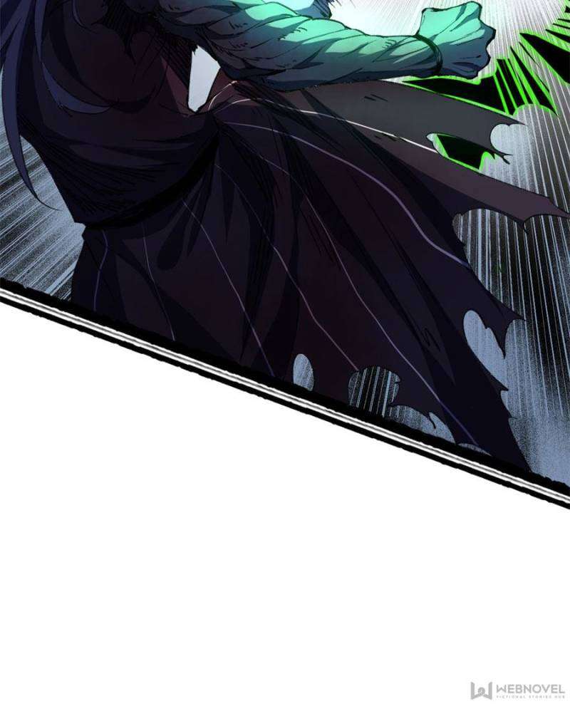 Chapter 141 - Image 36