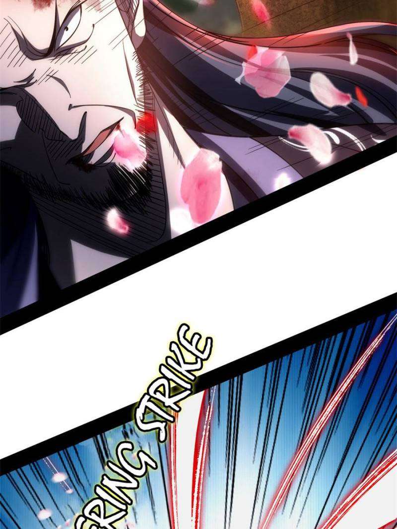 Chapter 141 - Image 4