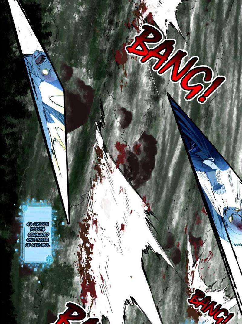 Chapter 141 - Image 43