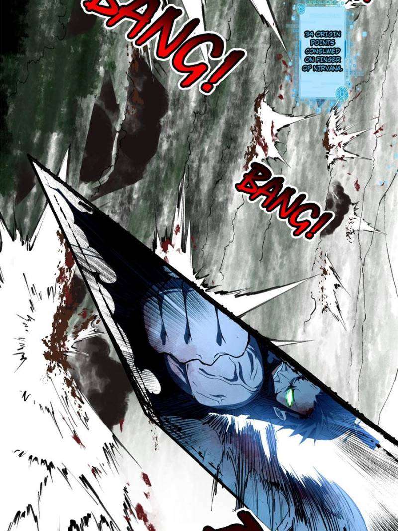 Chapter 141 - Image 44