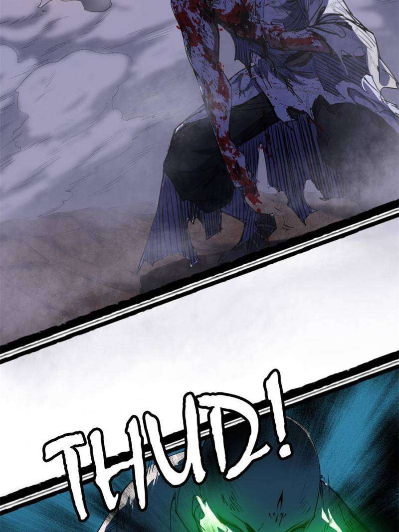 Chapter 141 - Image 47
