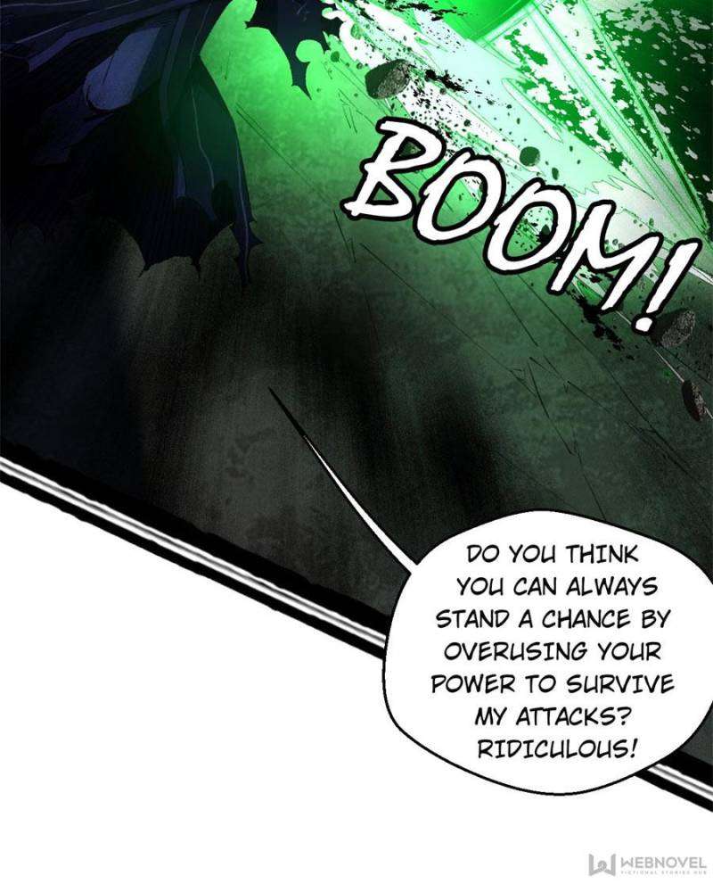 Chapter 141 - Image 51