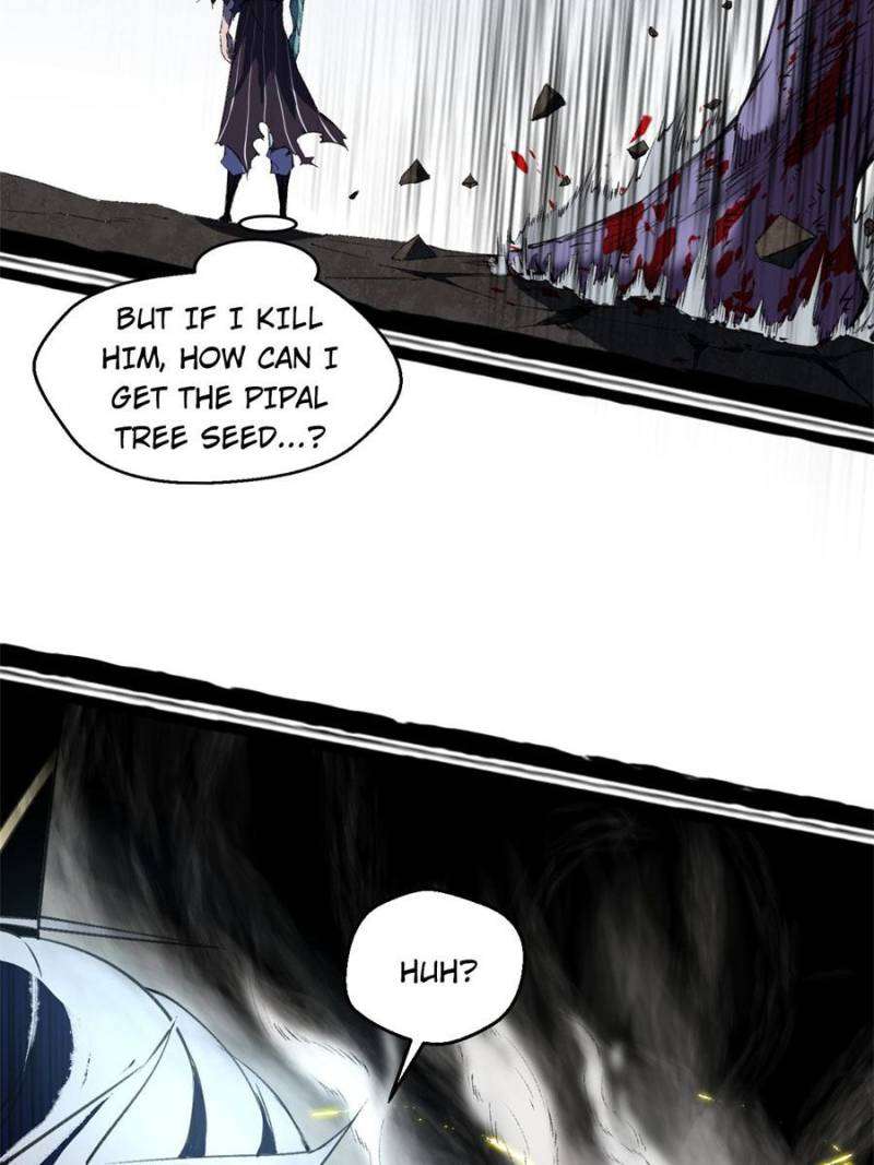 Chapter 141 - Image 53