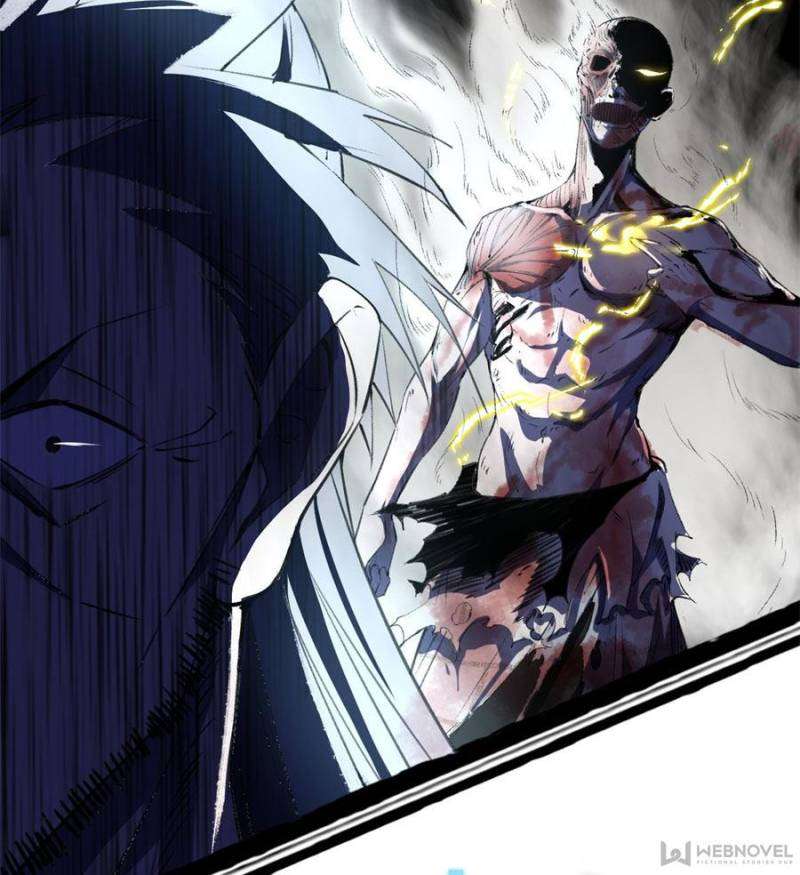 Chapter 141 - Image 54