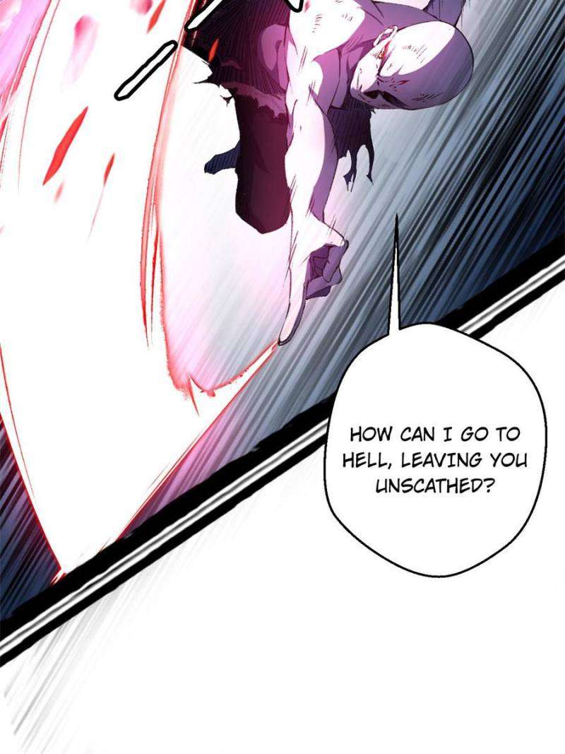Chapter 141 - Image 57