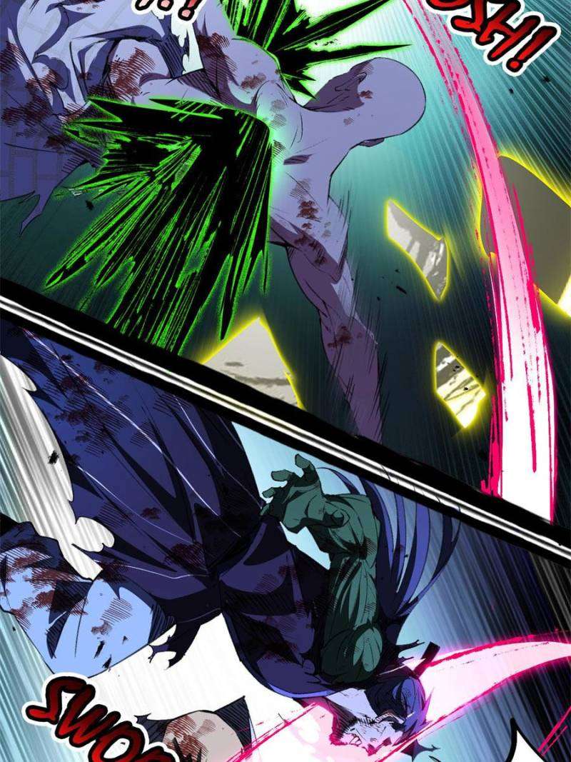 Chapter 141 - Image 63