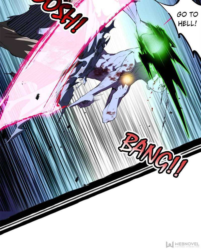 Chapter 141 - Image 64