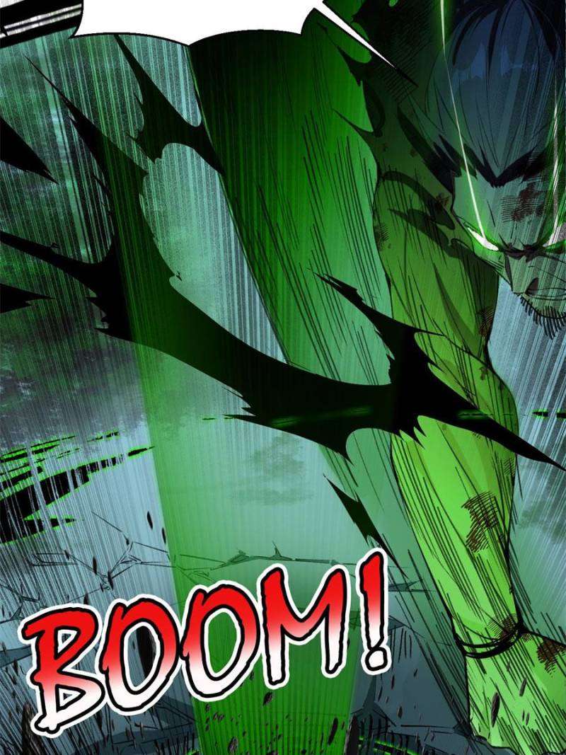 Chapter 141 - Image 68