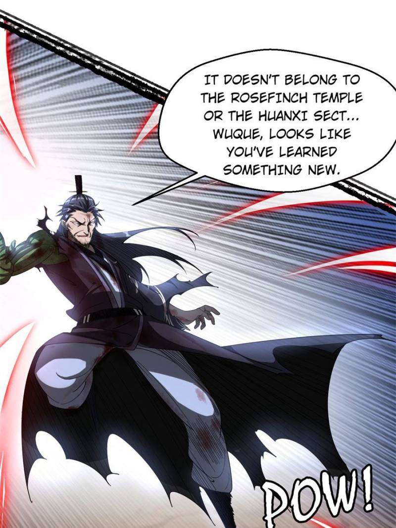 Chapter 141 - Image 7