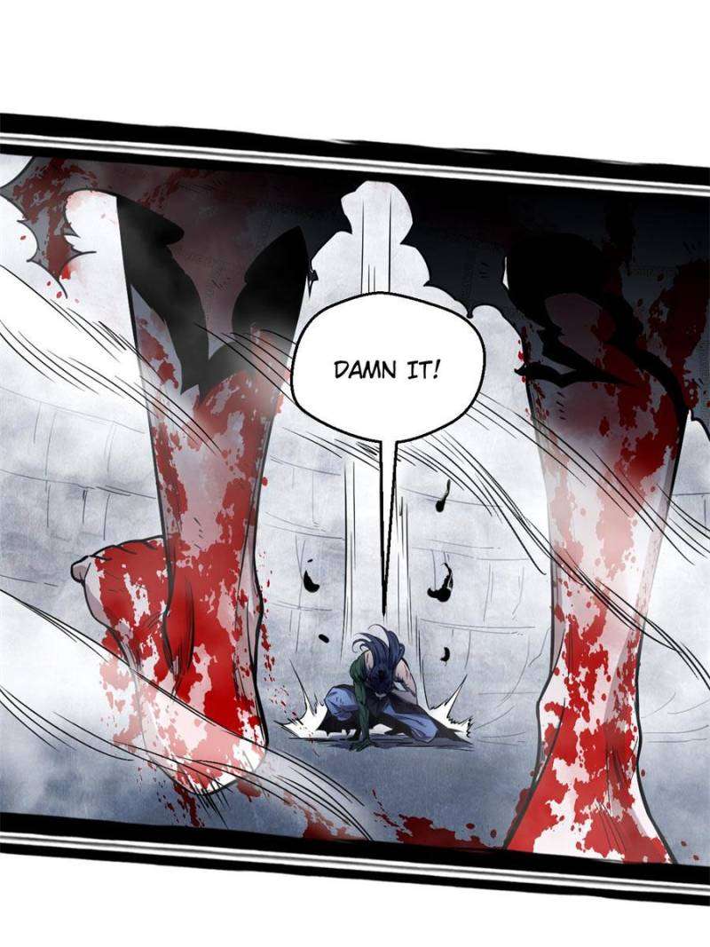 Chapter 141 - Image 74