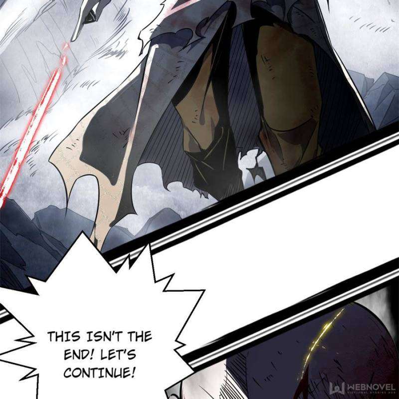Chapter 141 - Image 76
