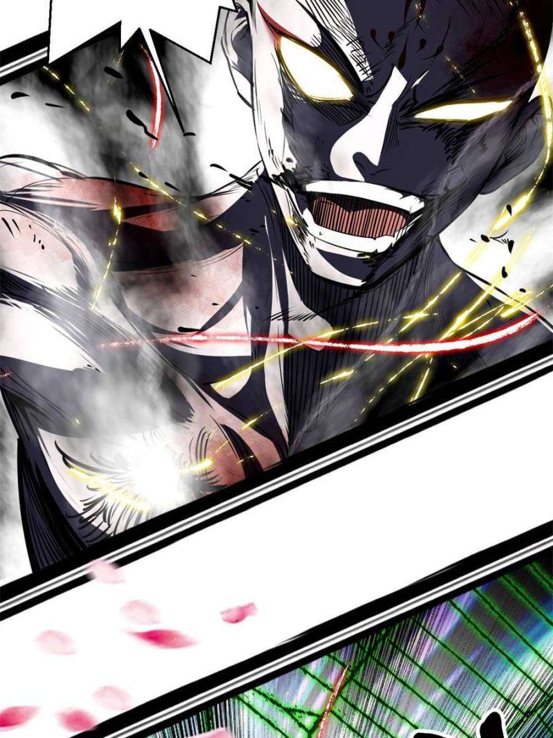 Chapter 141 - Image 77